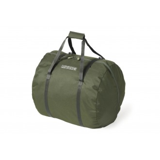 Lehátko Mivardi CamoCODE Air8 + spacák New Dynasty Xtreme