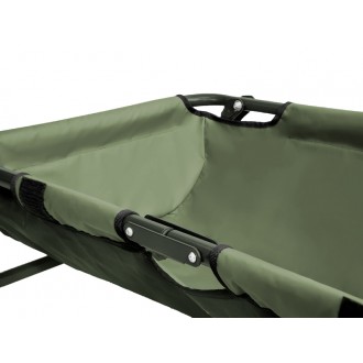 Vanička Delphin Eazy Safe