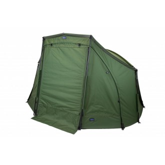 Bivak Aqua Ultralite 100 Bivvy Aquatexx EV 1.0