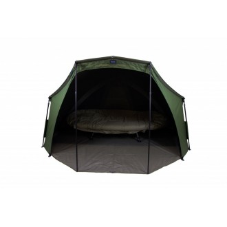 Bivak Aqua Ultralite 100 Bivvy Aquatexx EV 1.0