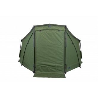 Bivak Aqua Ultralite 100 Bivvy Aquatexx EV 1.0