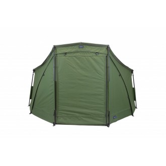Bivak Aqua Ultralite 100 Bivvy Aquatexx EV 1.0