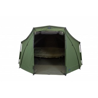 Bivak Aqua Ultralite 100 Bivvy Aquatexx EV 1.0