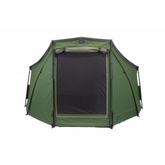 Bivak Aqua Ultralite 100 Bivvy Aquatexx EV 1.0