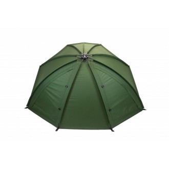 Bivak Aqua Ultralite 100 Bivvy Aquatexx EV 1.0