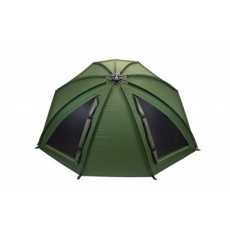 Bivak Aqua Ultralite 100 Bivvy Aquatexx EV 1.0