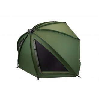 Bivak Aqua Ultralite 100 Bivvy Aquatexx EV 1.0