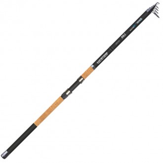 Prut Mistrall Stratus Allround Tele 3,00m 30-60g