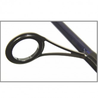Prut Mistrall Torella Micro Spin 2,40m 1-8g