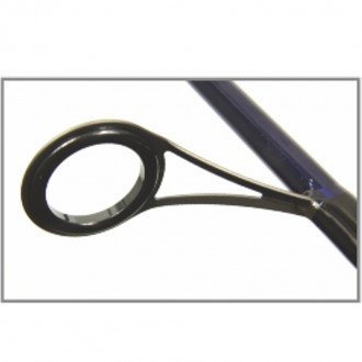 Prut Mistrall Torella PRO Spin 2,70m 5-18g