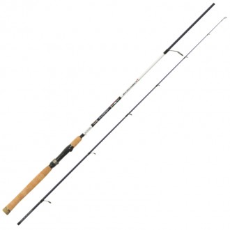 Prut Mistrall Torella PRO Spin 2,70m 10-28g