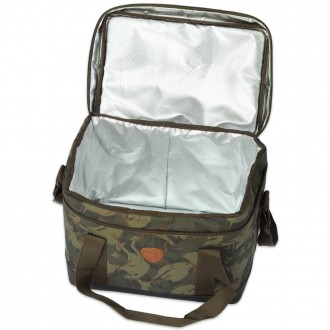 Chladící taška Giants Fishing Thermo Cooler Bag
