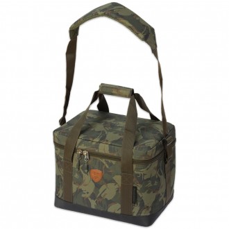 Chladící taška Giants Fishing Thermo Cooler Bag
