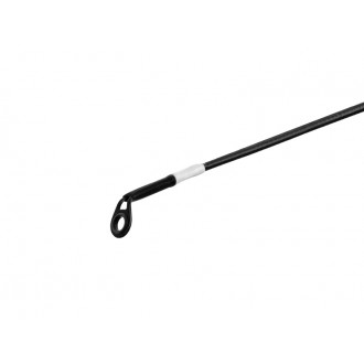 Prut Delphin RedCode 2,13m 2-7g