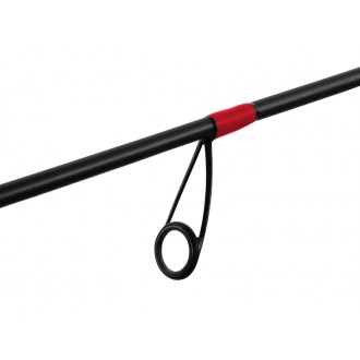 Prut Delphin RedCode 2,13m 2-7g