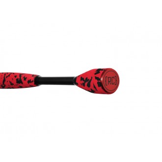 Prut Delphin RedCode 2,13m 2-7g