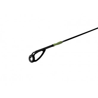 Prut Delphin Reaction 1,83m 0,5-6g