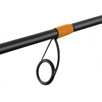 Prut Delphin Bang! NXT 2,40m 10-30g