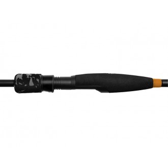 Prut Delphin Bang! NXT 2,40m 10-30g