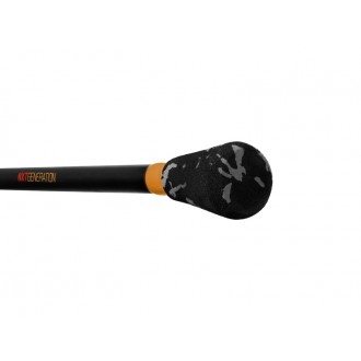 Prut Delphin Bang! NXT 2,40m 10-30g