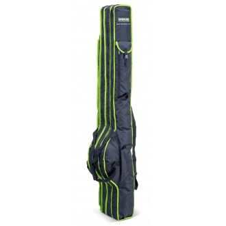Pouzdro na pruty Seanger Basic 3 Rod Bag 150