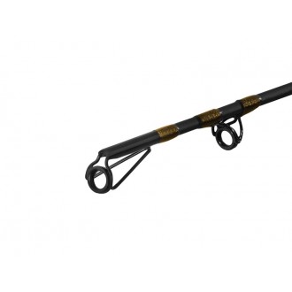 Prut Delphin SymbolCAT Bronze 2,85m 500g