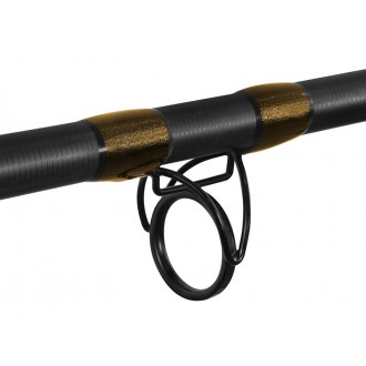 Prut Delphin SymbolCAT Bronze 3,10m 500g