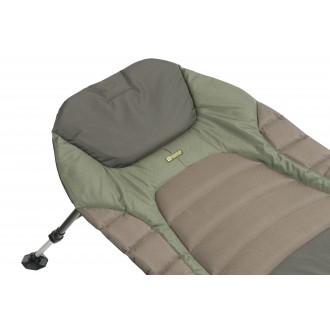 Lehátko Mivardi Premium XL8