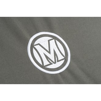 Lehátko Mivardi Premium XL8