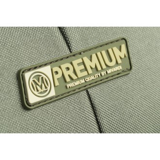Lehátko Mivardi Premium XL8