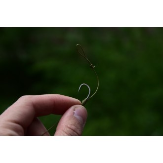 Šňůrka Mivardi Skinline StripShield 20m
