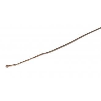 Šňůrka Mivardi Skinline StripShield 20m