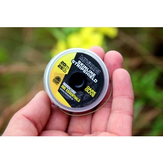 Šňůrka Mivardi Skinline StripShield 20m