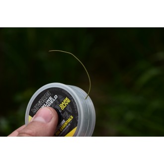 Šňůrka Mivardi Skinline StripShield 20m