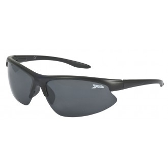 Saenger sluneční brýle Pol-Glasses 5, šedá
