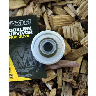 Šňůrka Mivardi Survivor 20m