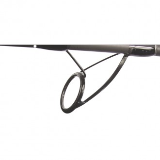 Prut Mistrall Lamberta Carp 3,60m 3,50lb