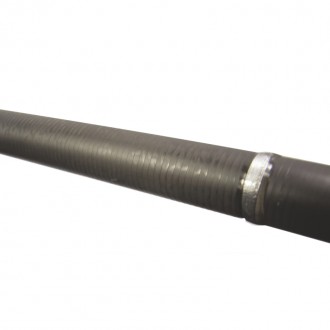 Prut Mistrall Lamberta Carp 3,60m 3,50lb