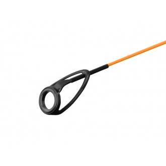 Prut Delphin River Trophy NXT X-TREME 4,0m 250g