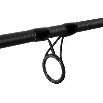 Prut Delphin River Trophy NXT X-TREME 4,0m 250g