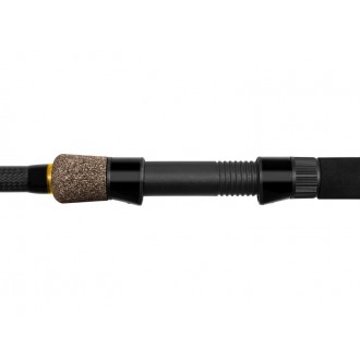 Prut Delphin River Trophy NXT X-TREME 4,0m 250g