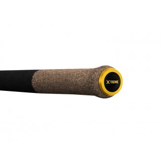 Prut Delphin River Trophy NXT X-TREME 4,0m 250g