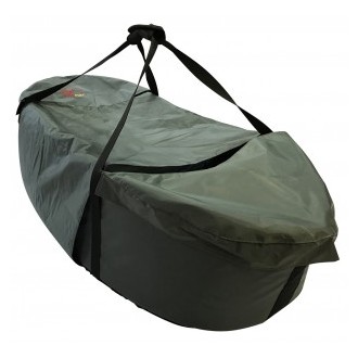 Podložka Zfish Carp Cradle Select