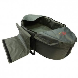 Podložka Zfish Carp Cradle Select