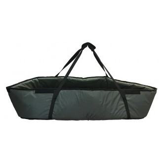 Podložka Zfish Carp Cradle Select