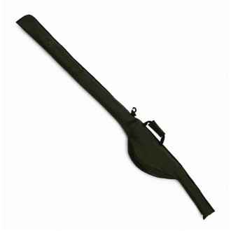 Pouzdro na prut Zfish Select Rod Sleeve 12ft