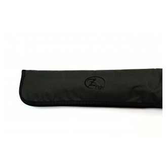 Pouzdro na prut Zfish Select Rod Sleeve 12ft