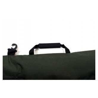 Pouzdro na prut Zfish Select Rod Sleeve 12ft