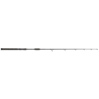 Prut Uni Cat Shades of Cat BS 1,90m 150-650g