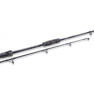 Prut Uni Cat Shades of Cat BS 1,90m 150-650g